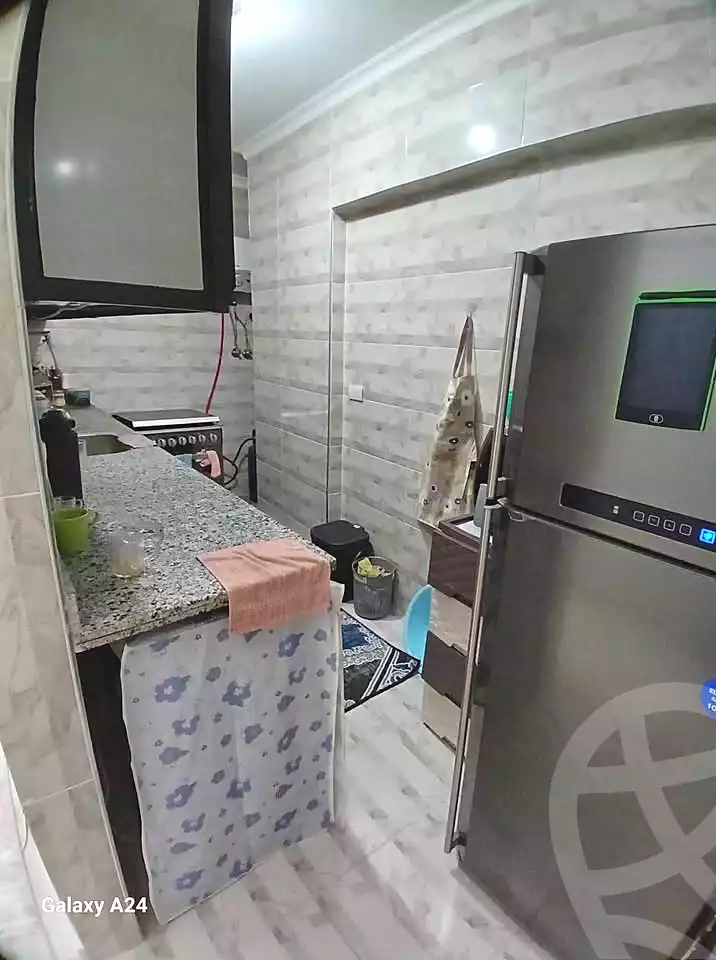 https://aqarmap.com.eg/ar/listing/6992140-for-sale-alexandria-el-asafra-shr-jml-bd-lnsr