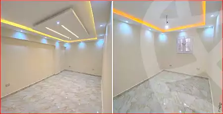 https://aqarmap.com.eg/ar/listing/6992137-for-sale-alexandria-lsywf-el-falki