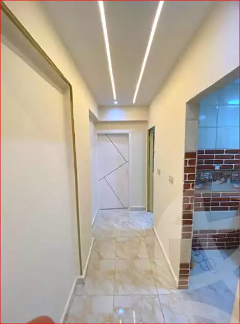 https://aqarmap.com.eg/ar/listing/6992137-for-sale-alexandria-lsywf-el-falki