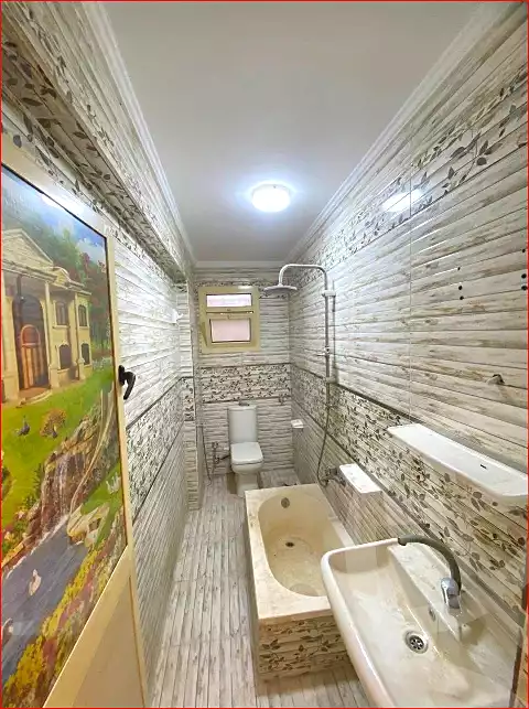 https://aqarmap.com.eg/ar/listing/6992137-for-sale-alexandria-lsywf-el-falki