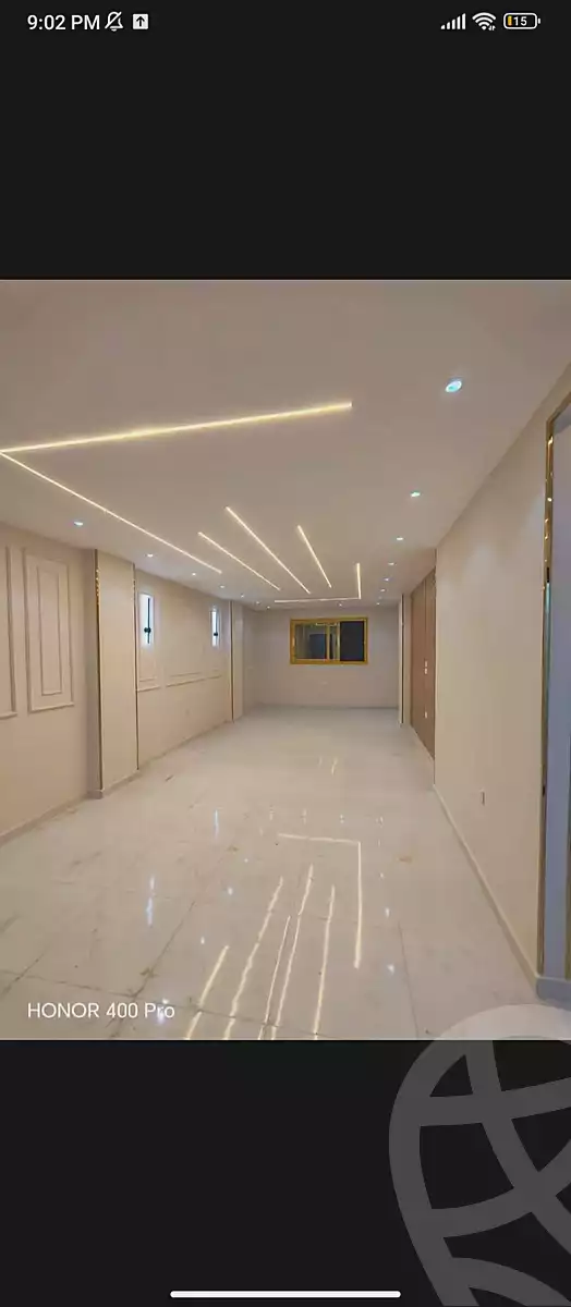 https://aqarmap.com.eg/ar/listing/6992141-for-sale-cairo-faisal-el-lebeny