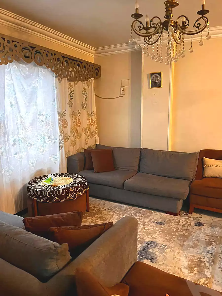 https://aqarmap.com.eg/en/listing/6992142-for-sale-cairo-faisal-el-talbeya