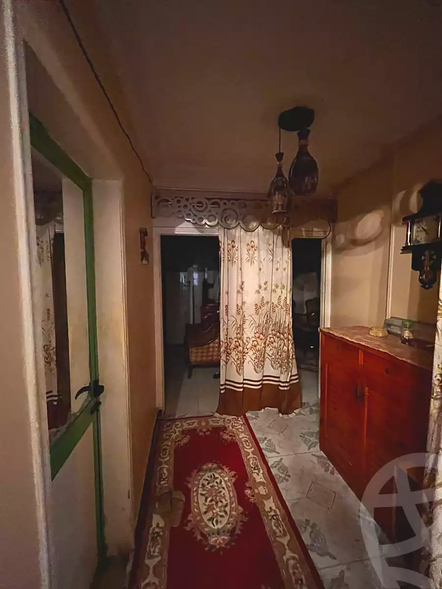 https://aqarmap.com.eg/en/listing/6992142-for-sale-cairo-faisal-el-talbeya