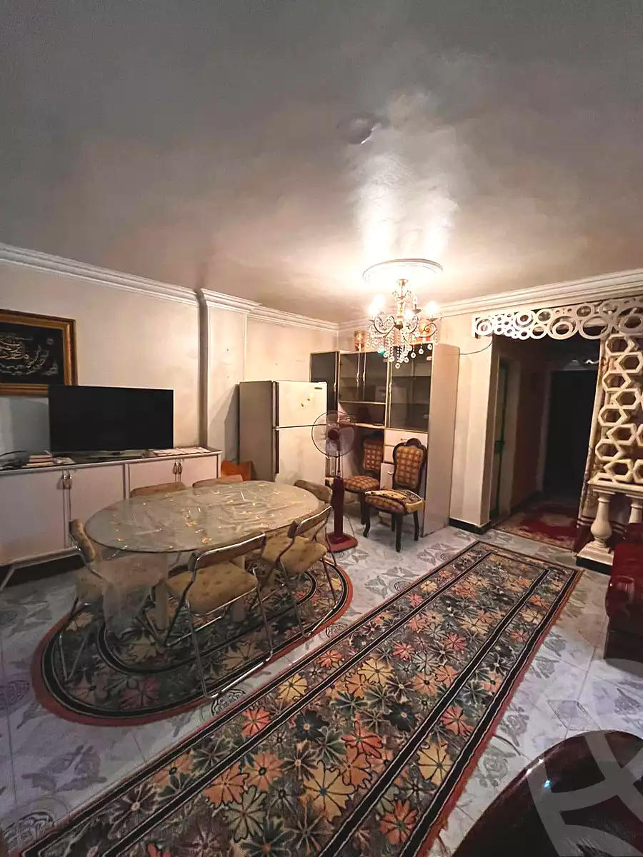 https://aqarmap.com.eg/en/listing/6992142-for-sale-cairo-faisal-el-talbeya
