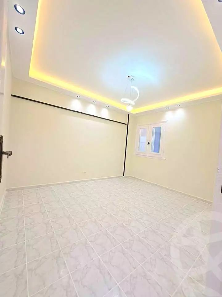 https://aqarmap.com.eg/en/listing/6992143-for-sale-alexandria-al-agamy-shataa-el-nakheel