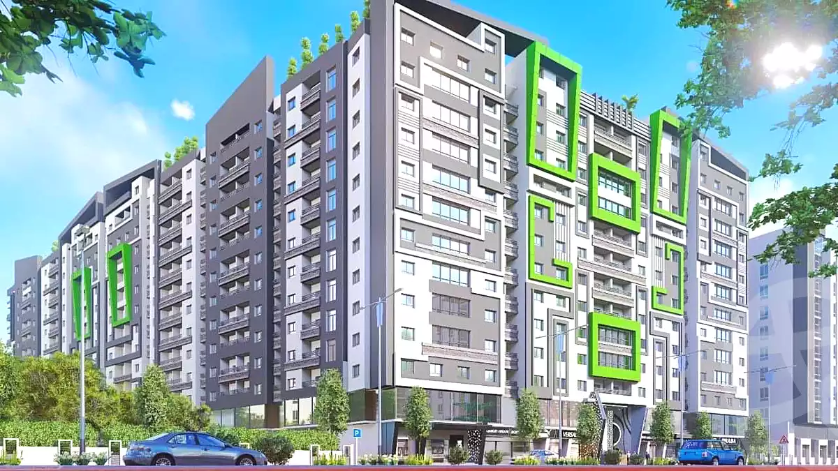 https://aqarmap.com.eg/ar/listing/6992146-for-sale-cairo-mokattam-el-hadabah-el-wosta-rd-lmbhth