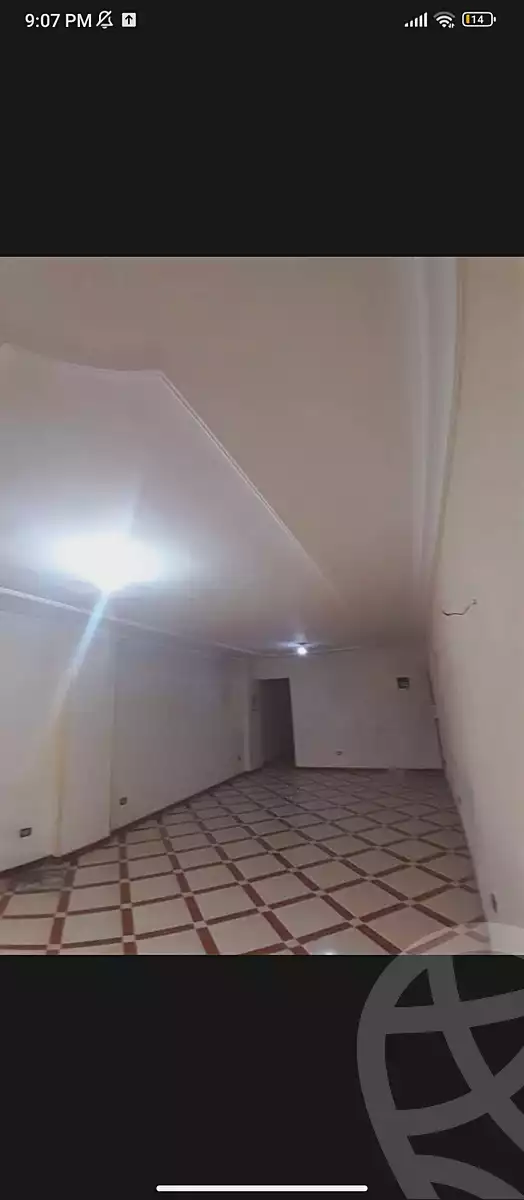 https://aqarmap.com.eg/en/listing/6992151-for-rent-cairo-helwan