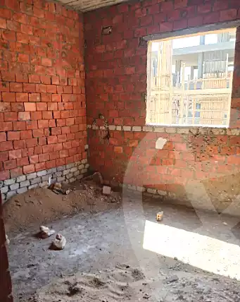 https://aqarmap.com.eg/ar/listing/6992154-for-sale-cairo-badr-city-hai-el-ashgar-featured-neighborhood