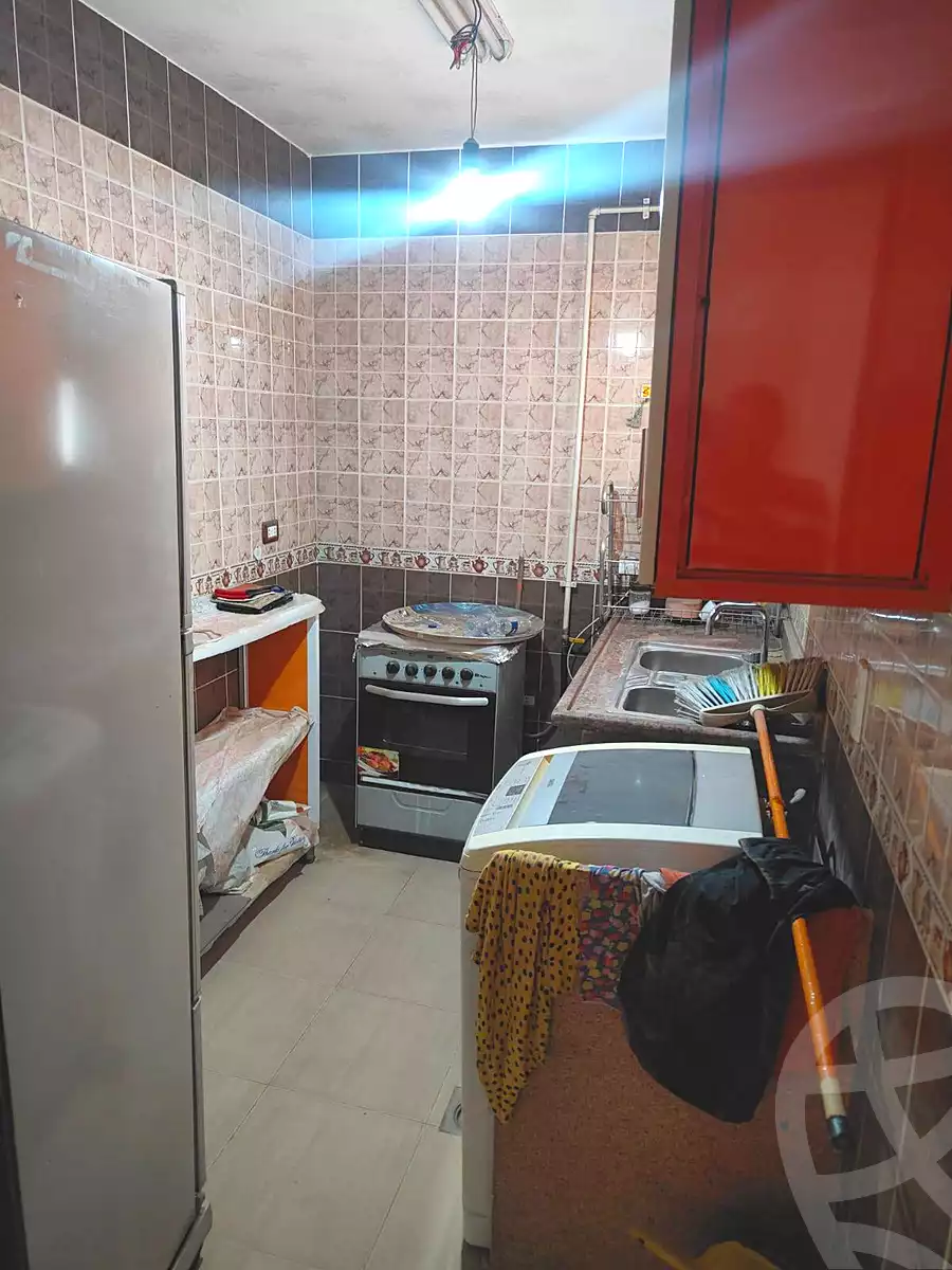 https://aqarmap.com.eg/ar/listing/6992150-for-sale-cairo-faisal-el-tawabeq-el-shaheed-ahmed-hamdy-st