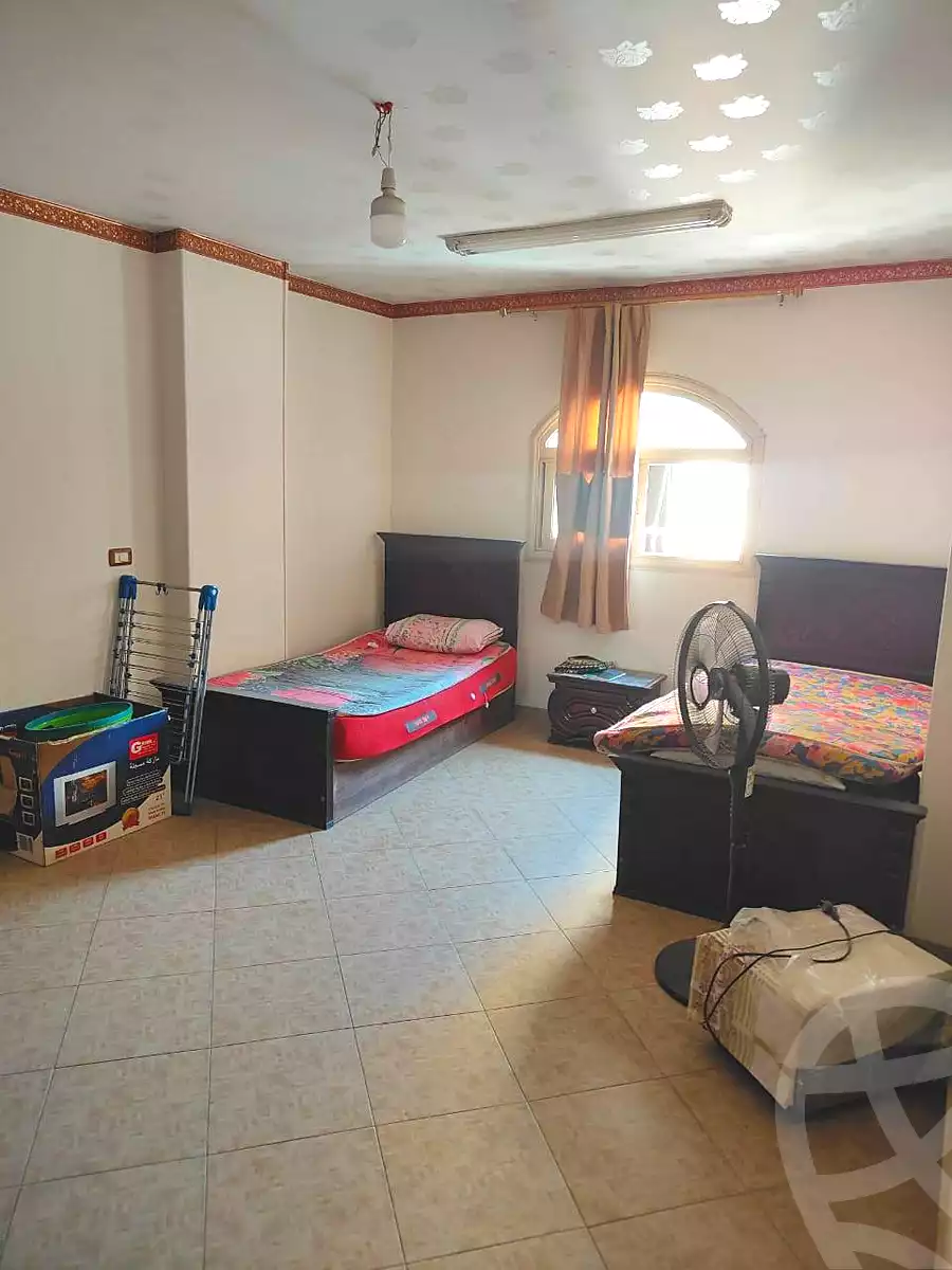 https://aqarmap.com.eg/ar/listing/6992150-for-sale-cairo-faisal-el-tawabeq-el-shaheed-ahmed-hamdy-st