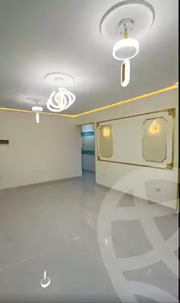 https://aqarmap.com.eg/ar/listing/6992134-for-sale-cairo-ain-shams-el-naam