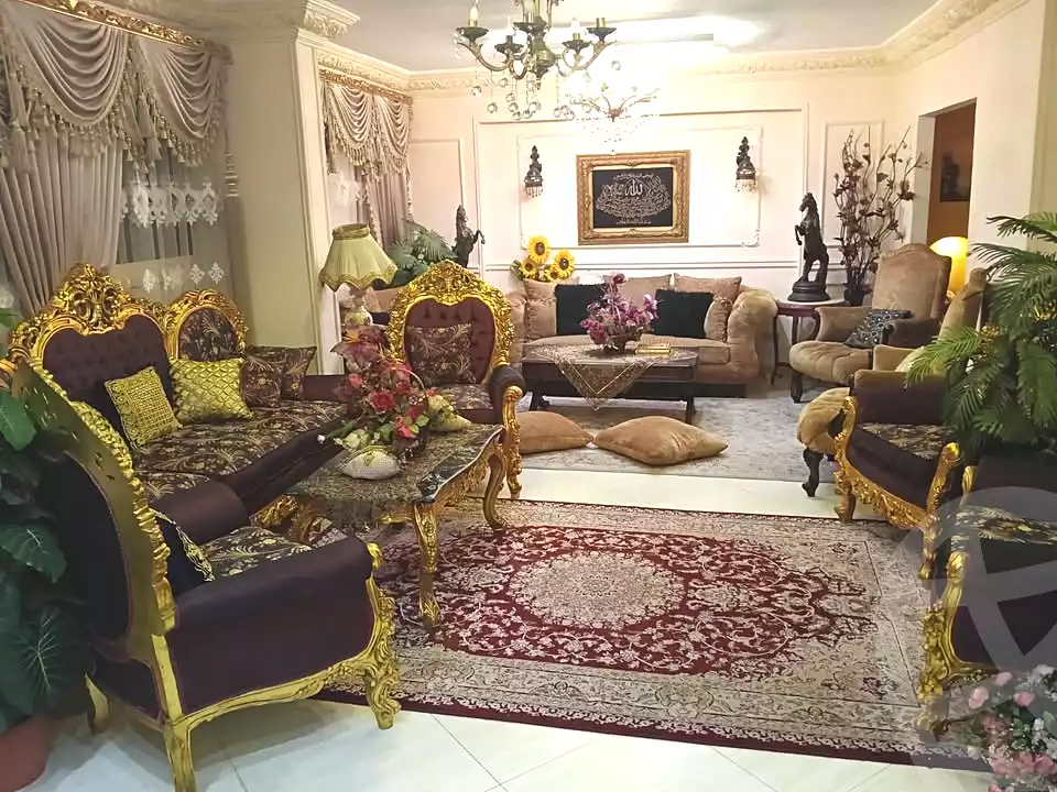 https://aqarmap.com.eg/en/listing/6992156-for-sale-alexandria-sydy-bshr-sydy-bshr-bhry-gamal-abd-el-nasir-st