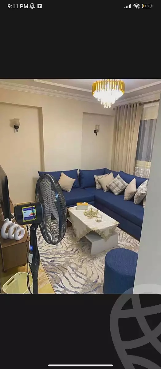 https://aqarmap.com.eg/ar/listing/6992157-for-sale-cairo-helwan-hadayek-helwan