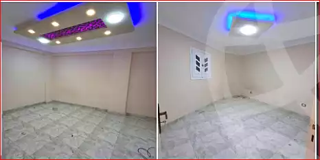 https://aqarmap.com.eg/en/listing/6992149-for-sale-alexandria-lsywf-el-falki