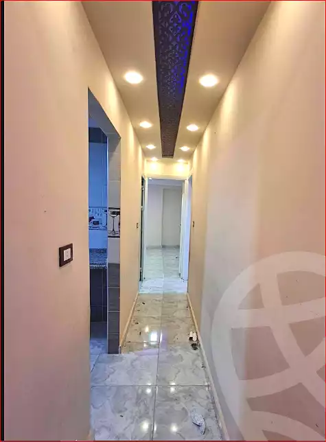 https://aqarmap.com.eg/en/listing/6992149-for-sale-alexandria-lsywf-el-falki