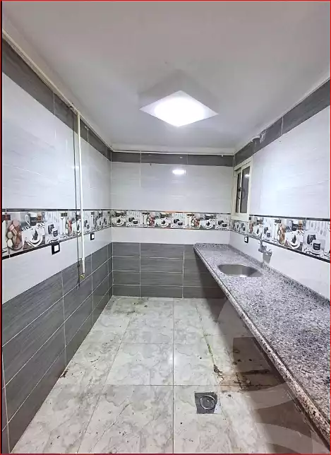 https://aqarmap.com.eg/en/listing/6992149-for-sale-alexandria-lsywf-el-falki