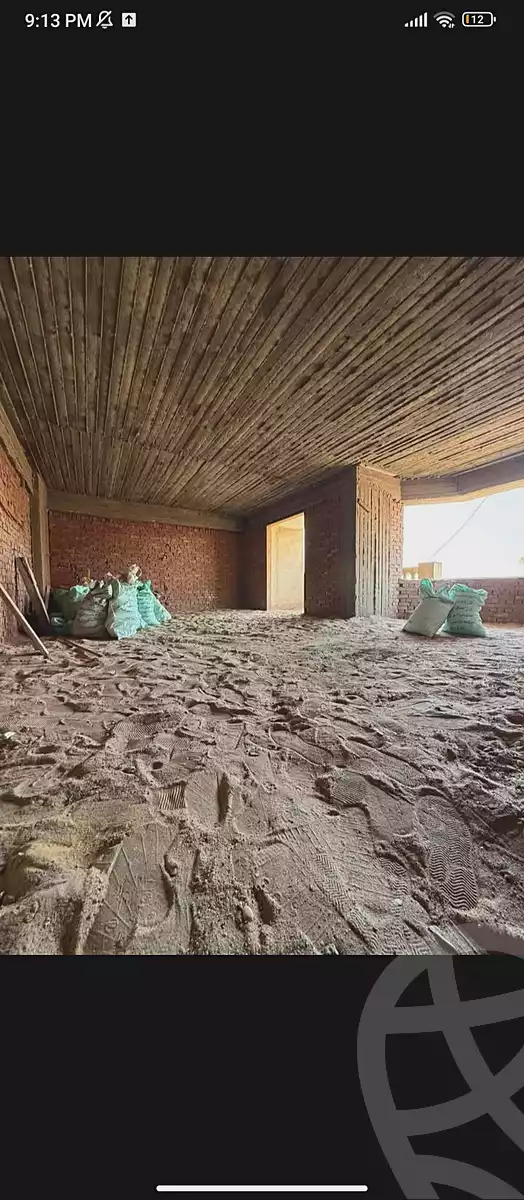 https://aqarmap.com.eg/en/listing/6992161-for-sale-cairo-helwan-mnshy-yn-hlwn-rael-st