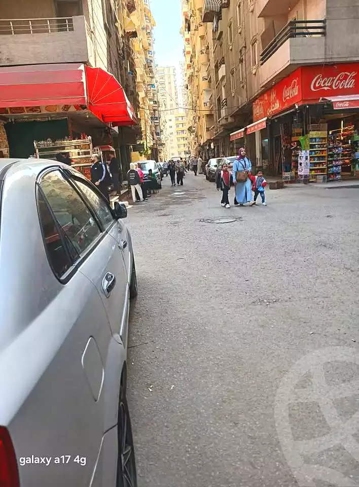 https://aqarmap.com.eg/en/listing/6992164-for-sale-alexandria-el-asafra-shr-jml-bd-lnsr