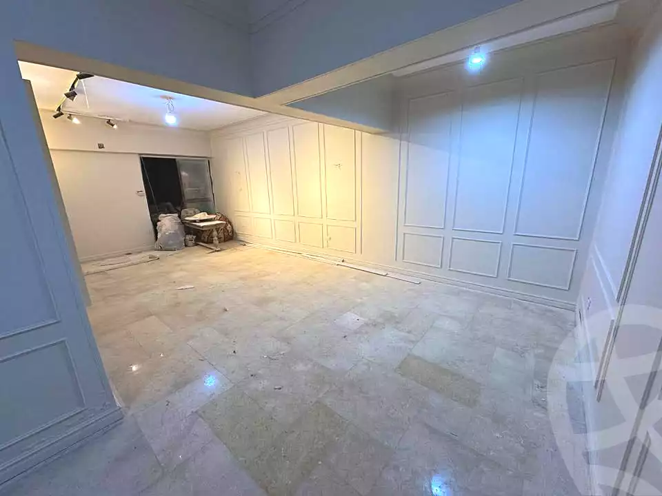 https://aqarmap.com.eg/ar/listing/6992167-for-sale-cairo-faisal-shareaa-el-malek-fasel