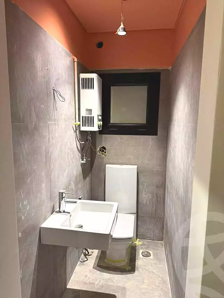 https://aqarmap.com.eg/ar/listing/6992167-for-sale-cairo-faisal-shareaa-el-malek-fasel