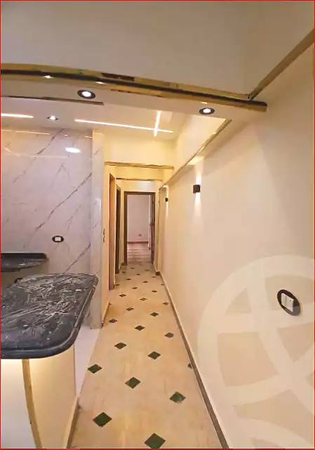 https://aqarmap.com.eg/ar/listing/6992163-for-sale-alexandria-lsywf-el-falki