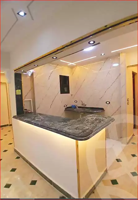 https://aqarmap.com.eg/ar/listing/6992163-for-sale-alexandria-lsywf-el-falki