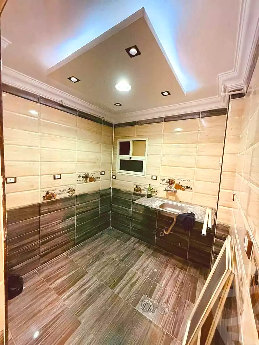 https://aqarmap.com.eg/en/listing/6992165-for-sale-cairo-el-zaytun-lzytwn-lshrqy