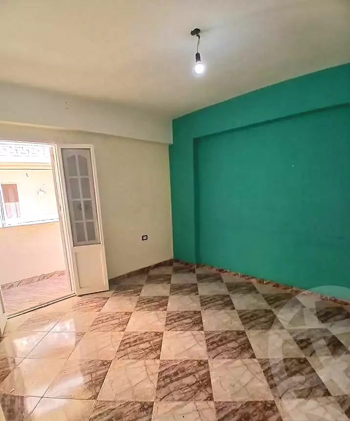 https://aqarmap.com.eg/ar/listing/6992170-for-rent-alexandria-el-asafra-salman-el-farsi-st
