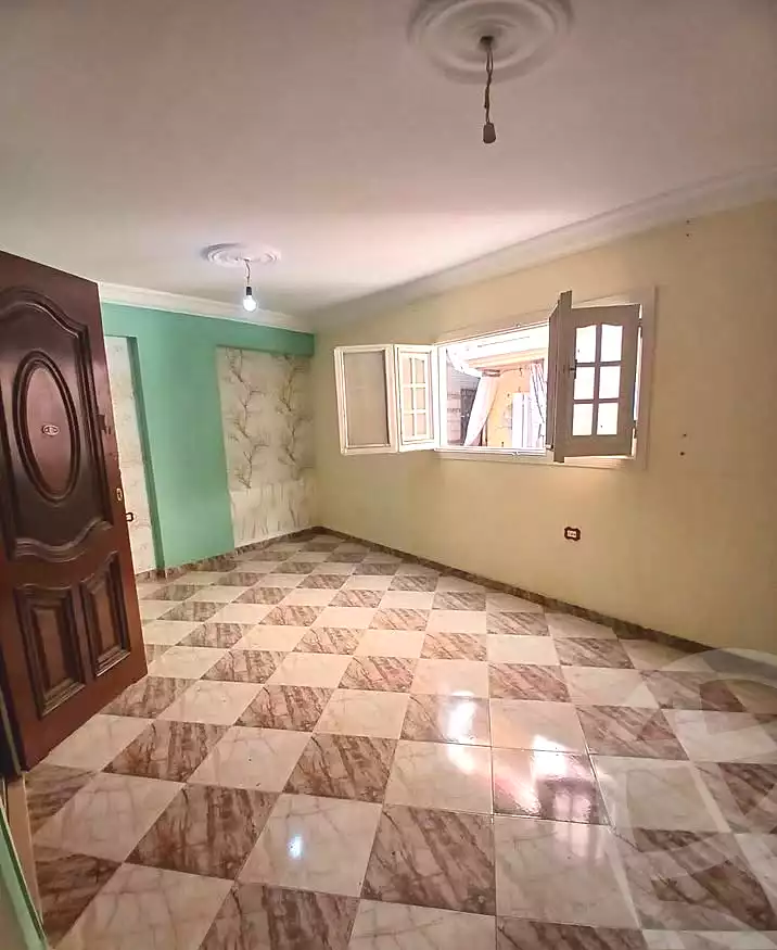 https://aqarmap.com.eg/ar/listing/6992170-for-rent-alexandria-el-asafra-salman-el-farsi-st