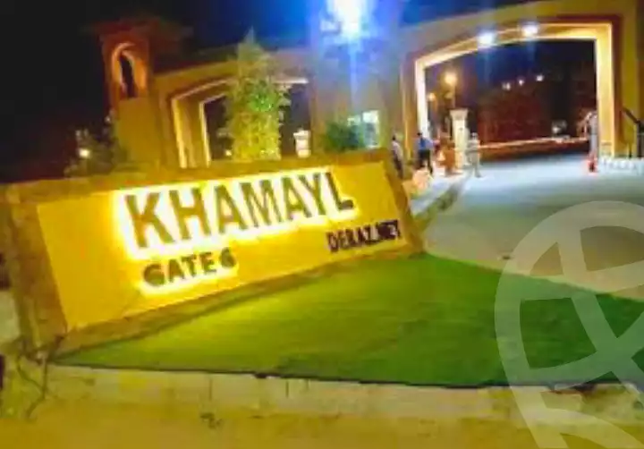 https://aqarmap.com.eg/ar/listing/6992159-for-sale-cairo-el-sheikh-zayed-city-compounds-el-khamayel