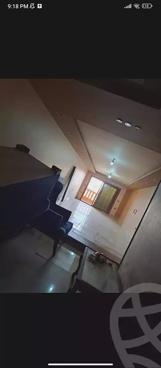 https://aqarmap.com.eg/en/listing/6992173-for-sale-cairo-helwan