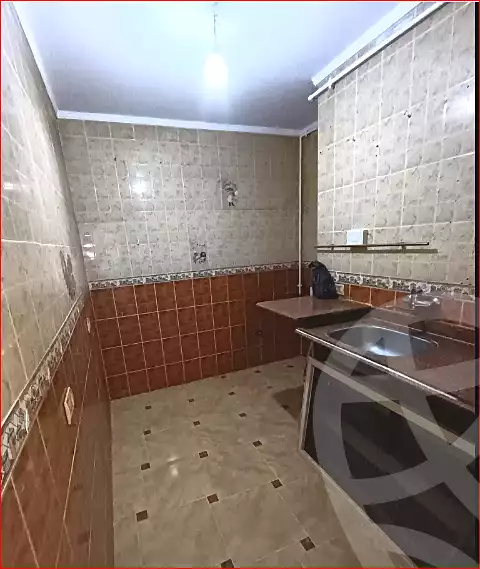 https://aqarmap.com.eg/en/listing/6992175-for-sale-alexandria-lsywf-el-falki
