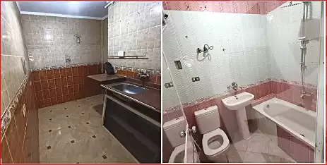 https://aqarmap.com.eg/en/listing/6992175-for-sale-alexandria-lsywf-el-falki