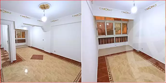 https://aqarmap.com.eg/en/listing/6992175-for-sale-alexandria-lsywf-el-falki