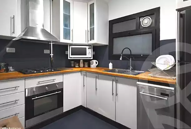 https://aqarmap.com.eg/en/listing/6992174-for-rent-cairo-al-zamalek