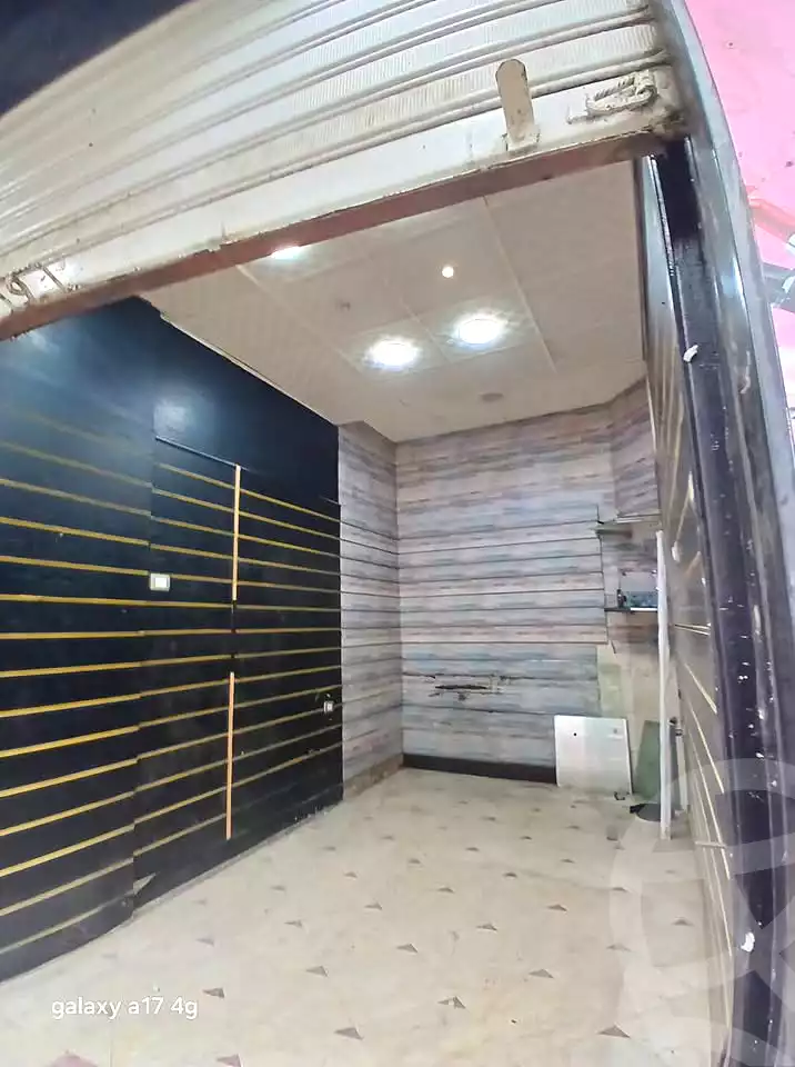 https://aqarmap.com.eg/ar/listing/6992181-for-sale-alexandria-sydy-bshr-shr-mlk-hfny