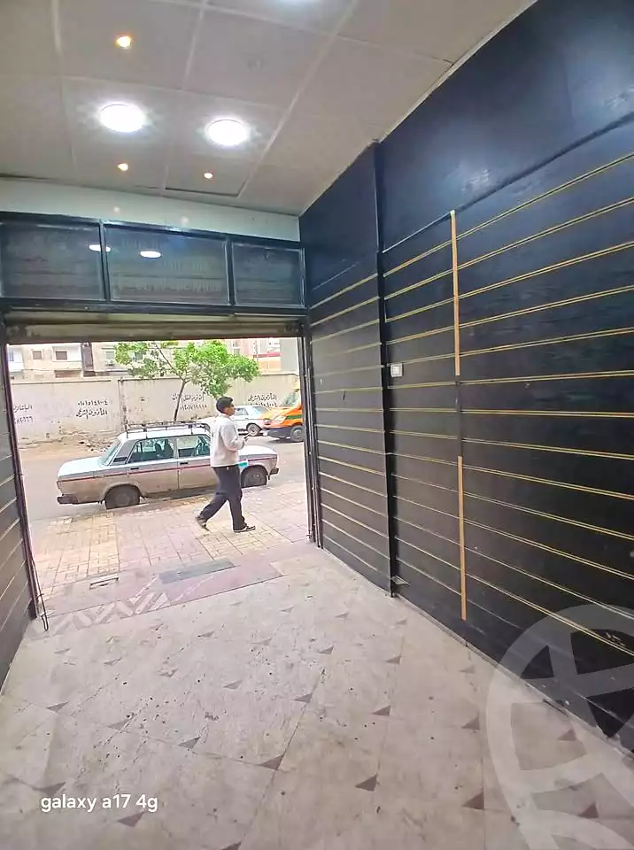 https://aqarmap.com.eg/ar/listing/6992181-for-sale-alexandria-sydy-bshr-shr-mlk-hfny