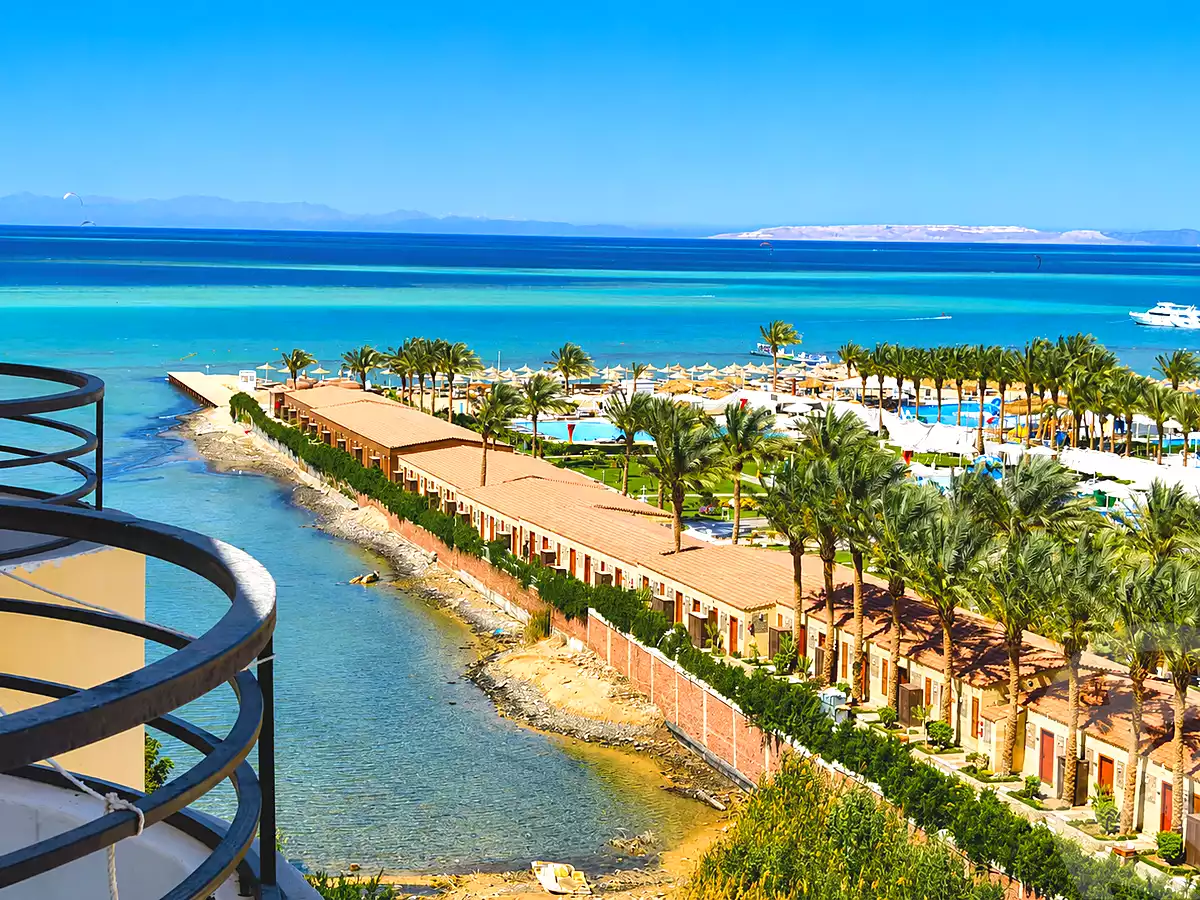 https://aqarmap.com.eg/en/listing/6991923-for-sale-red-sea-hurghada-resorts-balkan-beach-resort