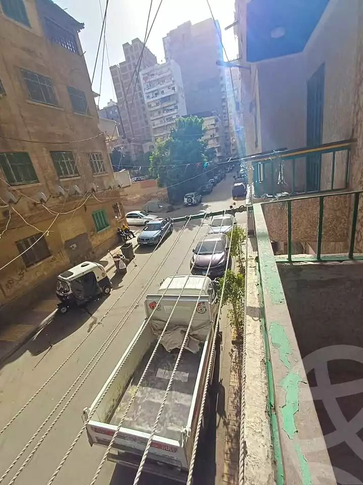 https://aqarmap.com.eg/ar/listing/6992188-for-rent-alexandria-sydy-bshr-sydy-bshr-bhry-street-15