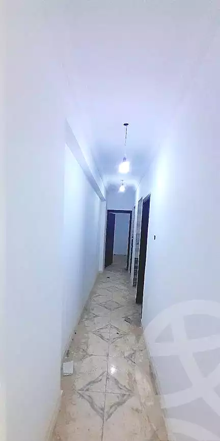 https://aqarmap.com.eg/ar/listing/6992193-for-sale-alexandria-el-asafra-l-sfr-qbly-street-30