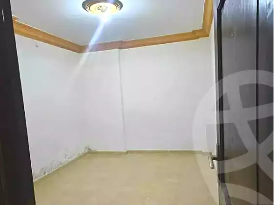 https://aqarmap.com.eg/en/listing/6992197-for-sale-alexandria-lsywf-el-falki