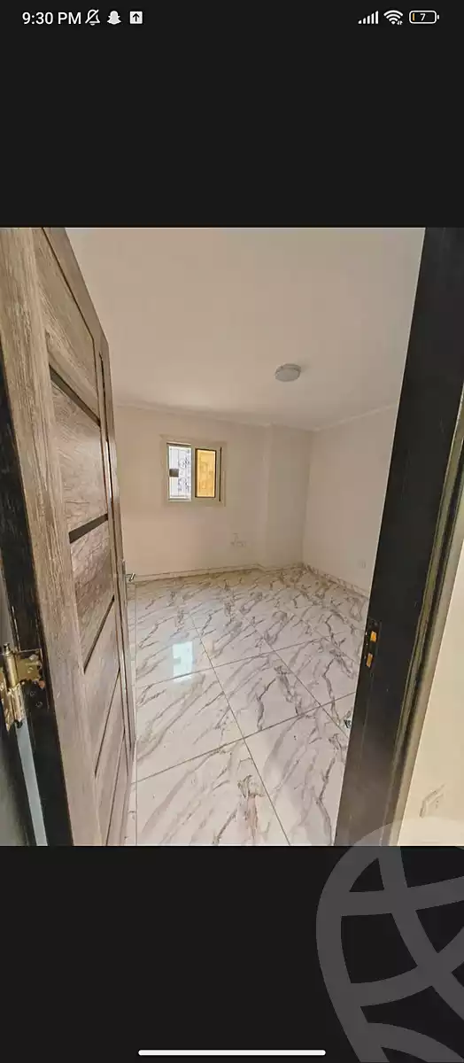 https://aqarmap.com.eg/en/listing/6992199-for-rent-cairo-helwan