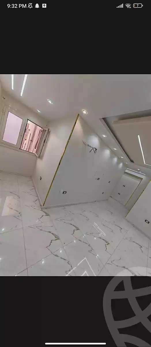 https://aqarmap.com.eg/ar/listing/6992205-for-rent-cairo-helwan-mostafa-fahmy-st