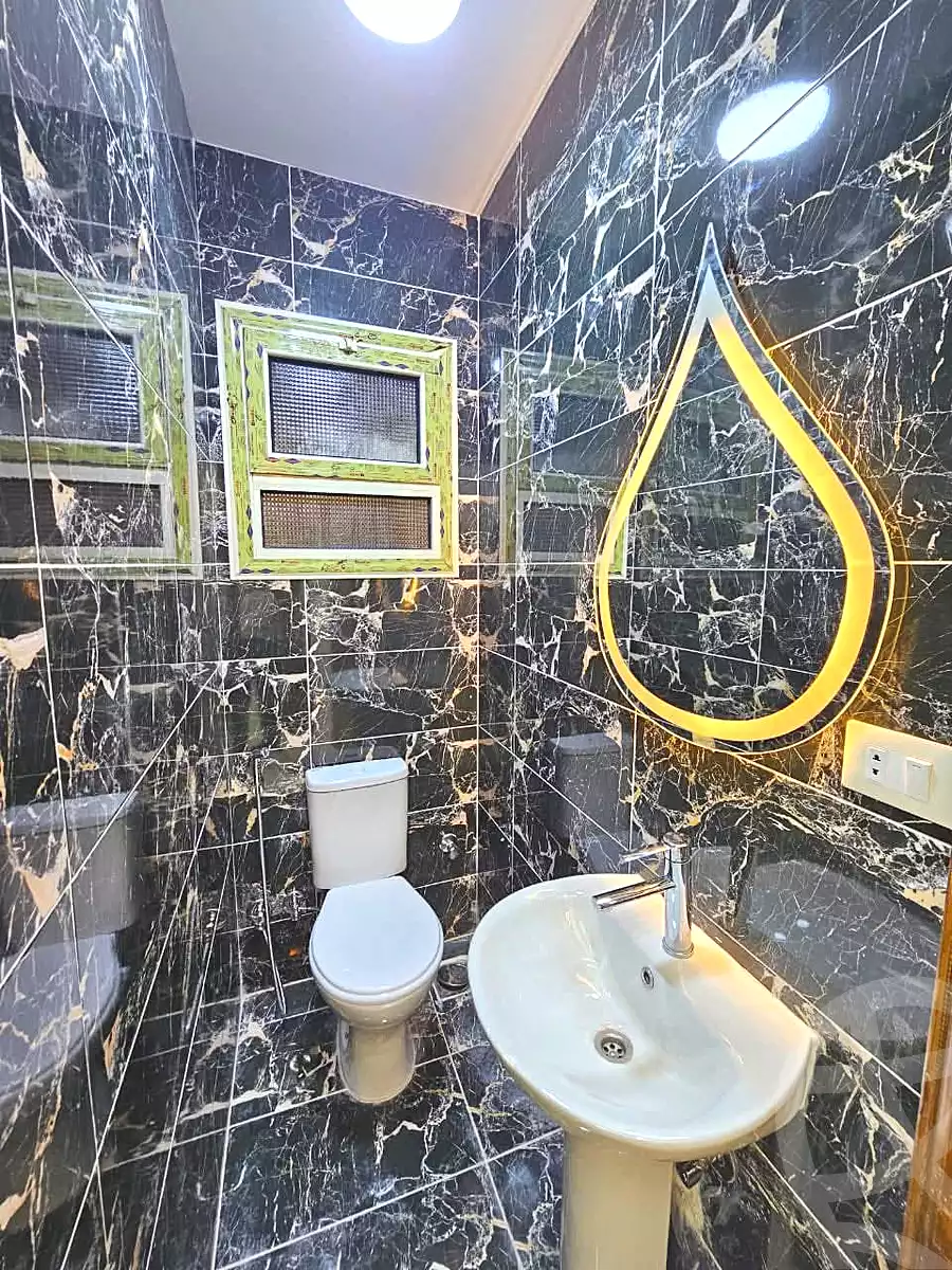 https://aqarmap.com.eg/ar/listing/6992203-for-sale-cairo-el-haram-el-lebeny