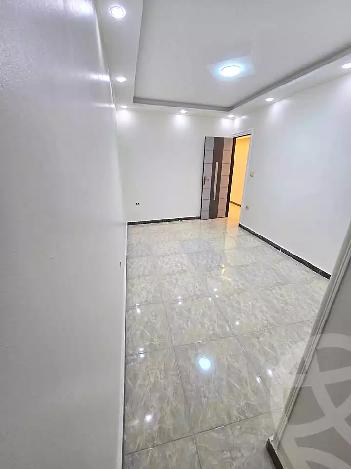 https://aqarmap.com.eg/en/listing/6992208-for-sale-alexandria-al-agamy-lbytsh-bianchiii