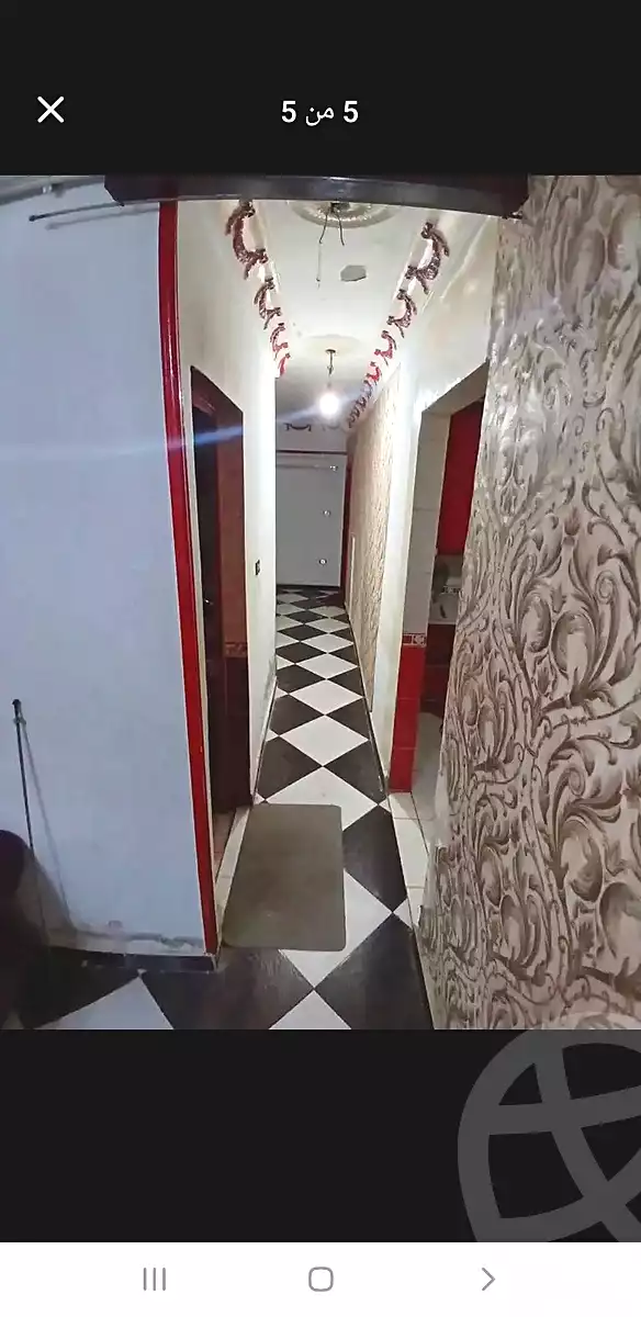 https://aqarmap.com.eg/en/listing/6992210-for-sale-alexandria-el-asafra-shr-45