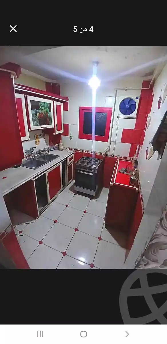 https://aqarmap.com.eg/en/listing/6992210-for-sale-alexandria-el-asafra-shr-45