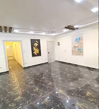 https://aqarmap.com.eg/en/listing/6992225-for-sale-cairo-hadayek-el-ahram-lmntq-t