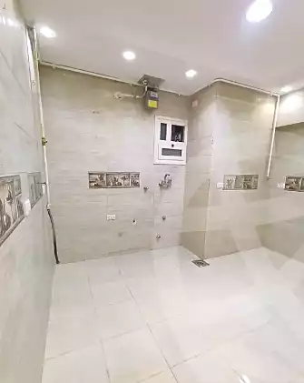 https://aqarmap.com.eg/en/listing/6992225-for-sale-cairo-hadayek-el-ahram-lmntq-t