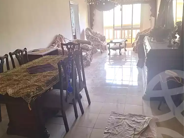 https://aqarmap.com.eg/en/listing/6992078-for-sale-alexandria-sydy-bshr-sydy-bshr-bhry-shr-khld-bn-lwlyd